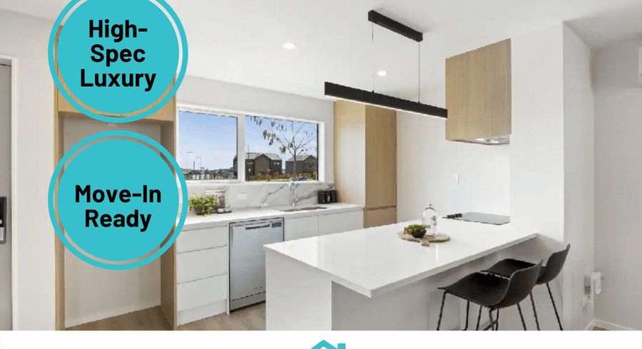  at 23 Hampshire Lane, Karaka, Papakura