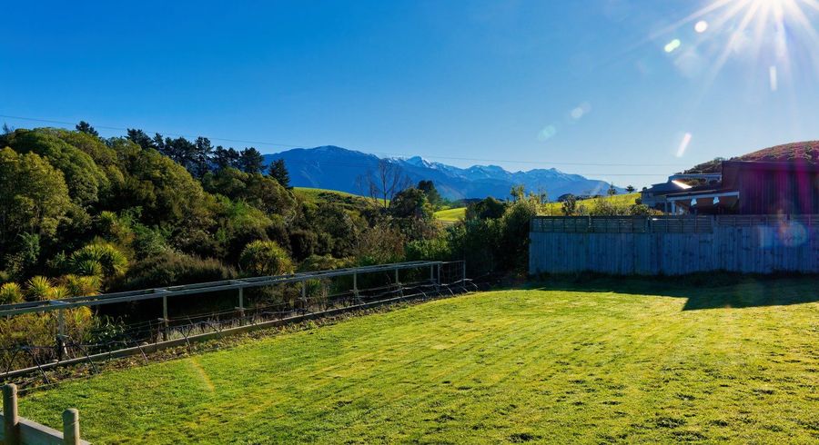  at 13 Clemett Court, Kaikoura, Kaikoura, Marlborough