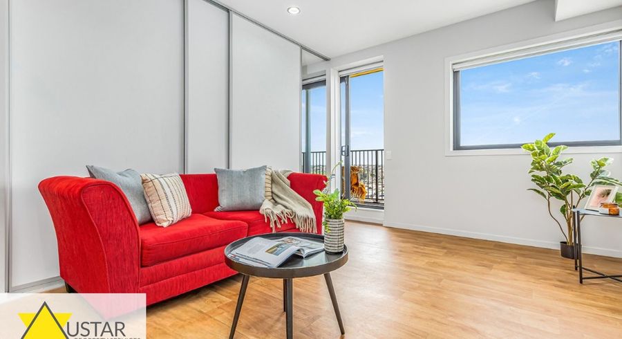  at 1411/20 Mccrae Way, New Lynn, Waitakere City, Auckland