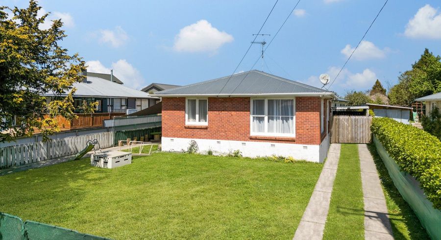  at 28 Bader Street, Bader, Hamilton