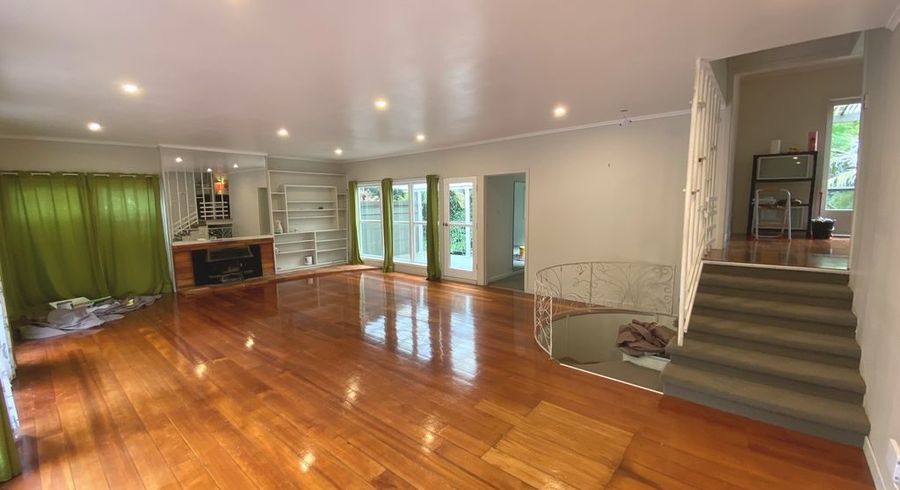  at 224 Godley Road, Titirangi, Waitakere City, Auckland