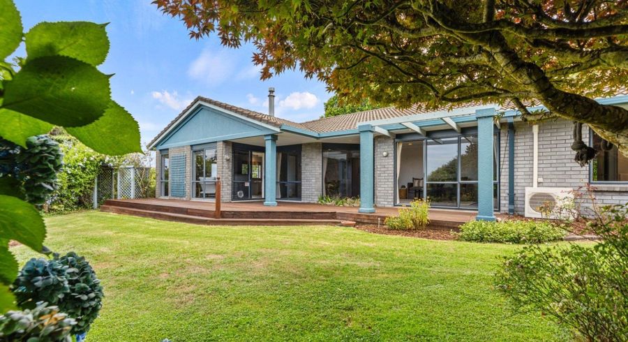  at 7 Furniss Lane, Tauriko, Tauranga