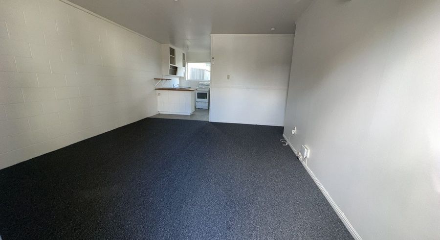  at 10 Hill Road, Manurewa, Manukau City, Auckland
