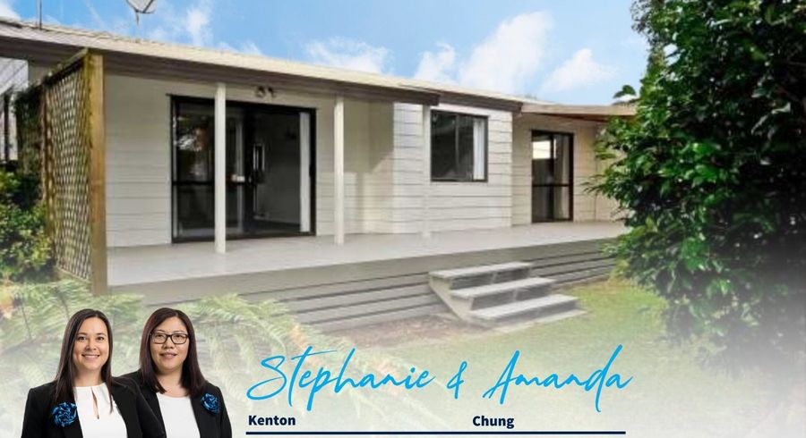  at 269A Clarkin Road, Fairfield, Hamilton
