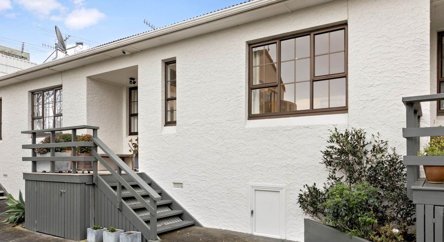  at 4/8 Sarawia Street, Newmarket, Auckland