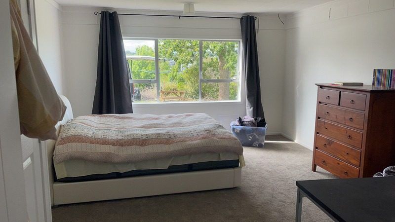  at 8 Acacia Road, Long Bay, North Shore City, Auckland