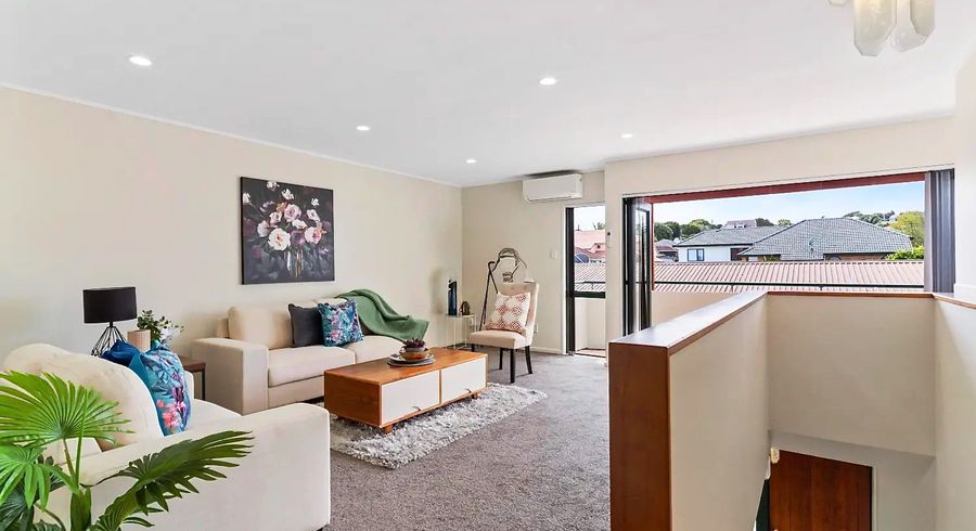  at 5/54 Dornwell Road, Three Kings, Auckland
