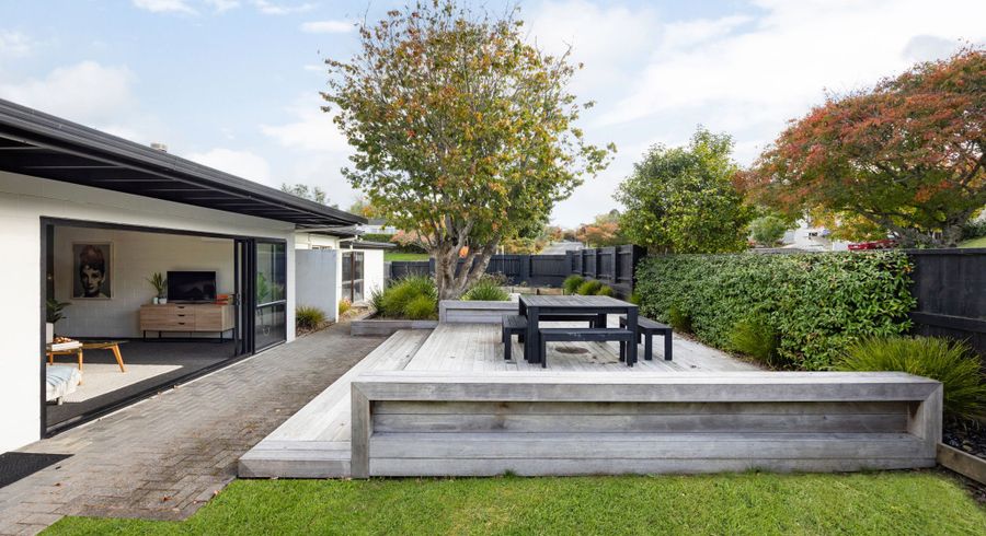  at 13 Sunnyhills Avenue, Glenview, Hamilton, Waikato