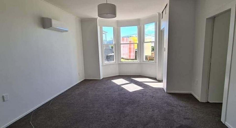  at 5/57 Hawker Street, Mount Victoria, Wellington, Wellington