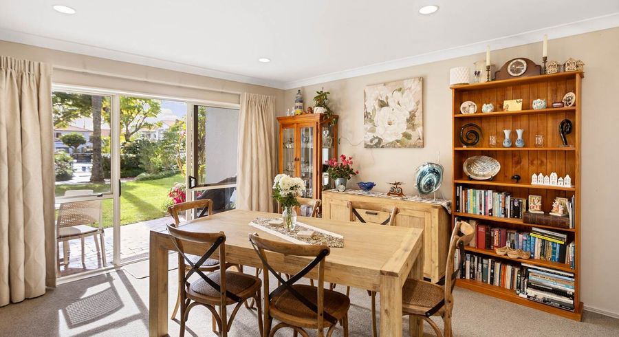  at 33/111 Santa Monica Drive, Papamoa Beach, Tauranga, Bay Of Plenty