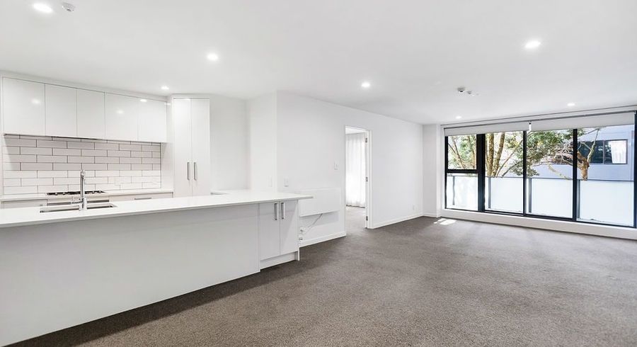  at 10/8 Basque Road, Eden Terrace, Auckland City, Auckland
