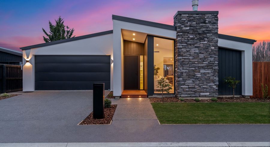  at 16 Gingko Lane, Marshland, Christchurch City, Canterbury
