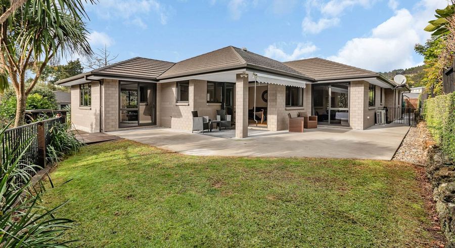  at 1 Lilicoe Lane, Kensington, Whangarei, Northland