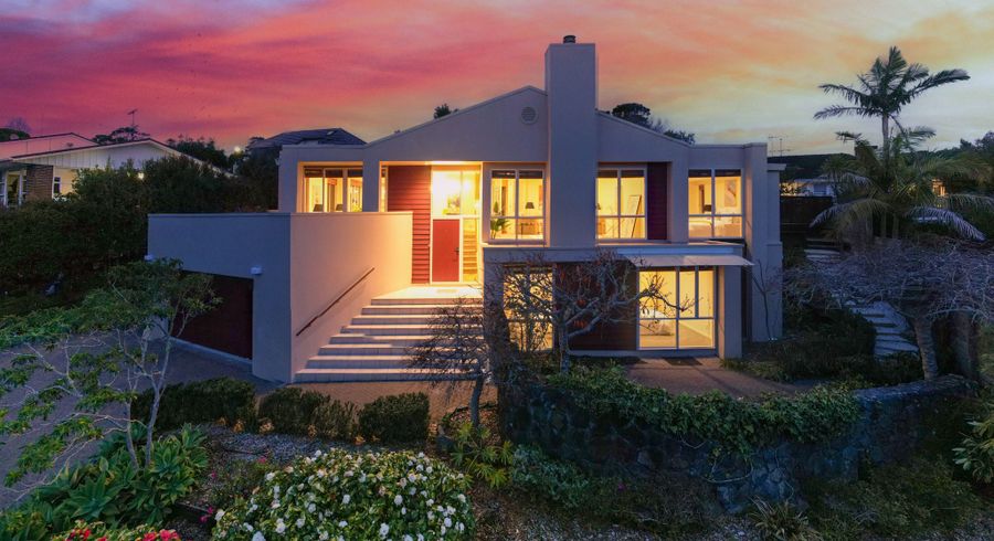  at 16 John Rymer Place, Kohimarama, Auckland City, Auckland