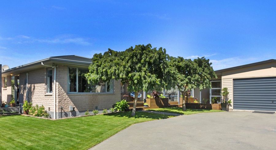  at 464A Linwood Avenue, Woolston, Christchurch City, Canterbury