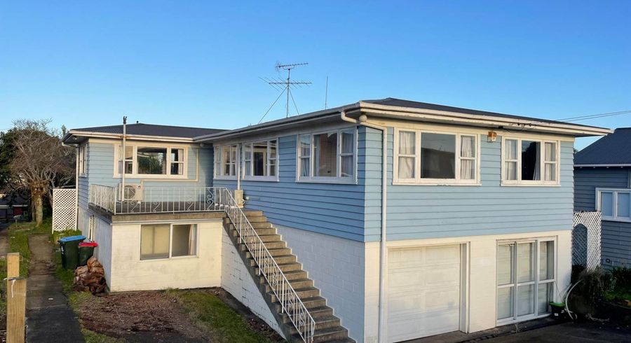  at 51 Panorama Road, Mount Wellington, Auckland City, Auckland