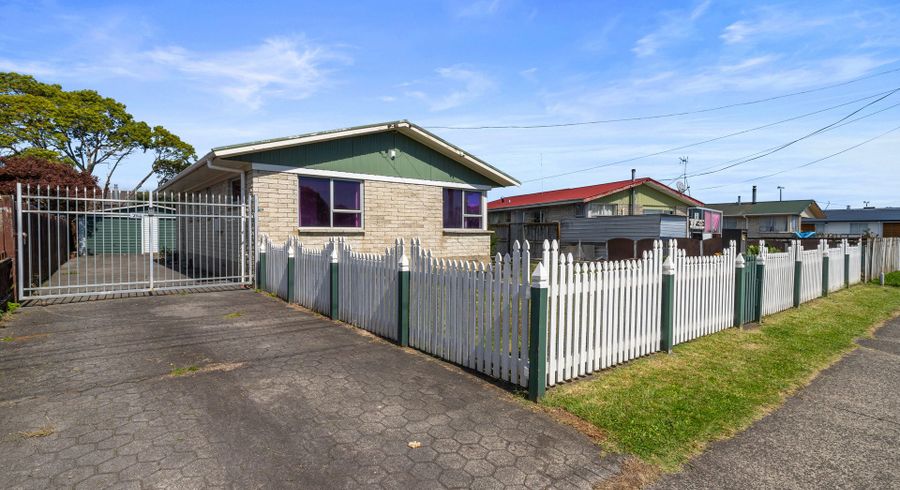  at 99 Grandview Road, Nawton, Hamilton, Waikato