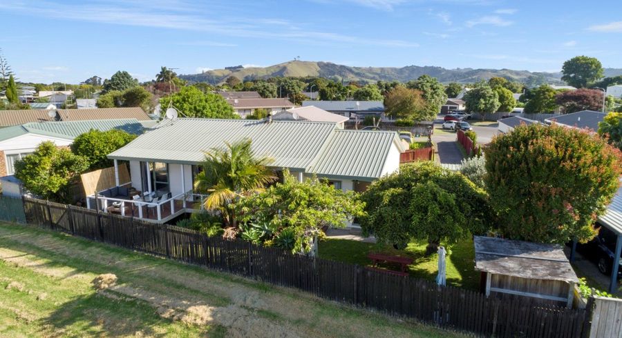  at 12 Belray Place, Papamoa Beach, Papamoa