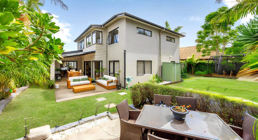  at 24 Corsica Way, Karaka, Franklin, Auckland