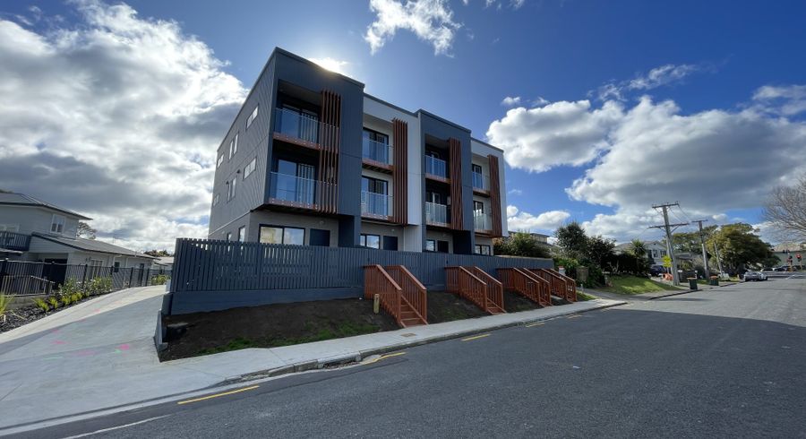  at 917 Glendhu Road, Waimumu, Gore