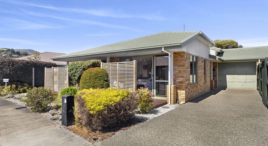  at 9 Mata Close, Tahunanui, Nelson