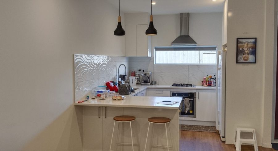  at 126C Halsey Drive, Lynfield, Auckland City, Auckland