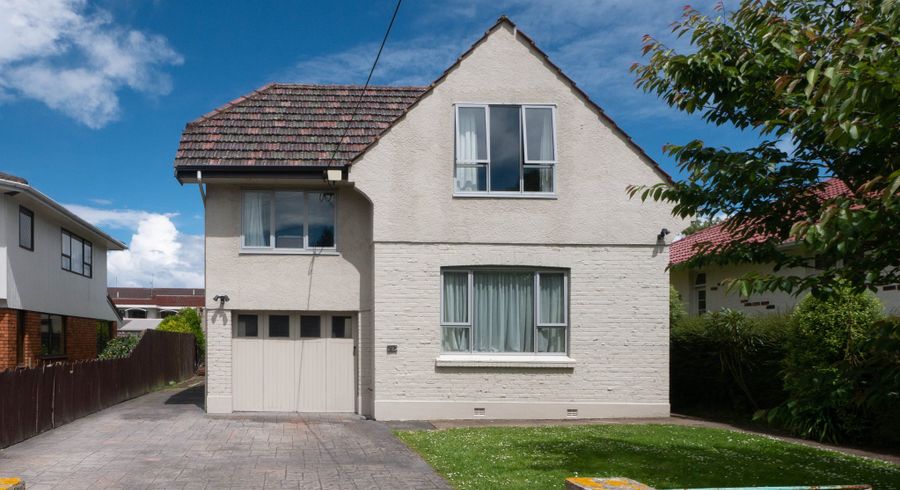  at 57 Duke Street, North Dunedin, Dunedin, Otago