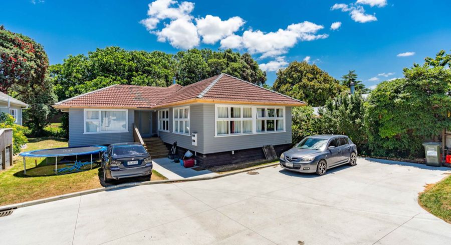  at 417 Maunu Road, Maunu, Whangārei