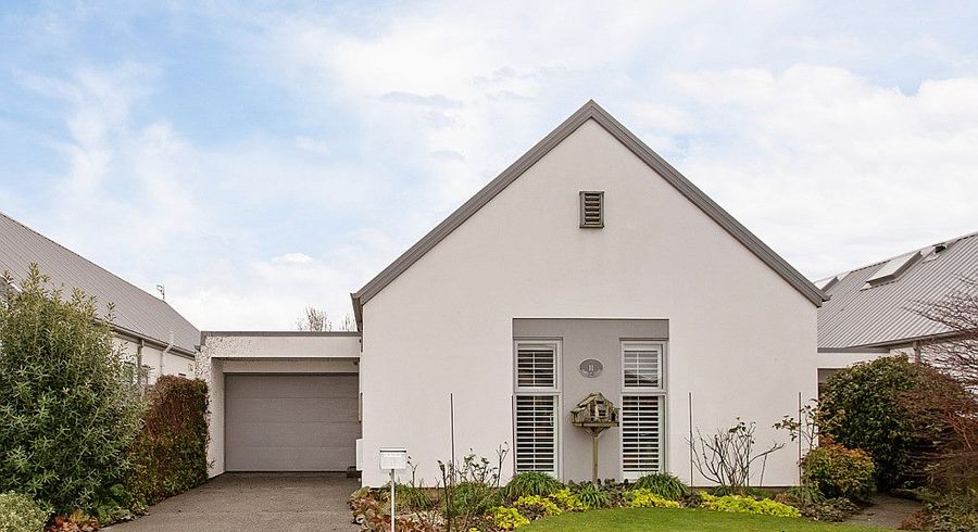  at 11 Famille Close, Yaldhurst, Christchurch