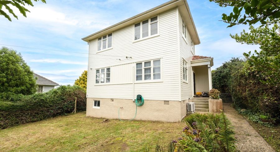  at 9 Forrester Avenue, Liberton, Dunedin