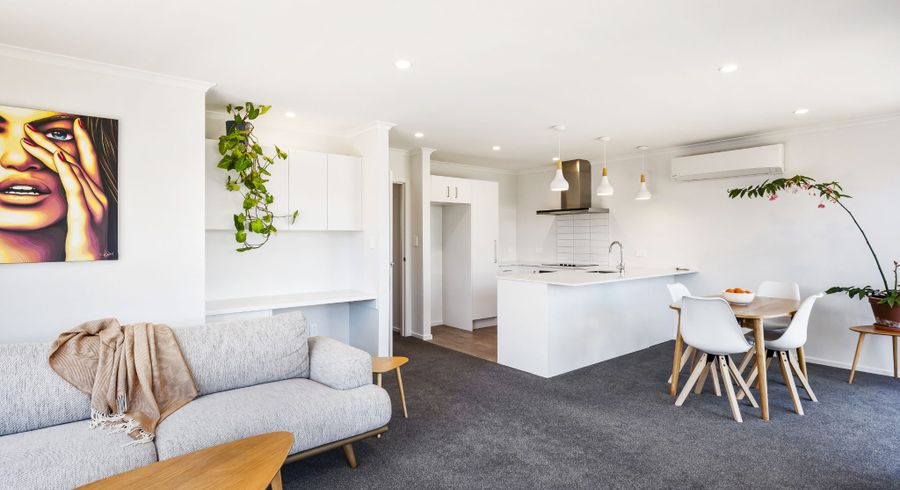  at 3 Kaiwaru Place, Waikanae, Waikanae