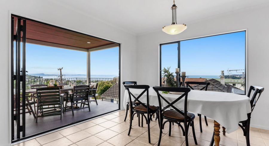  at 9a Brightside Road, Stanmore Bay, Rodney, Auckland