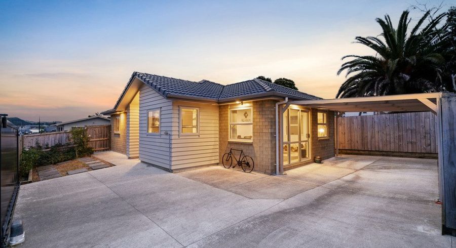  at 1 Sagar Lane, Wiri, Auckland