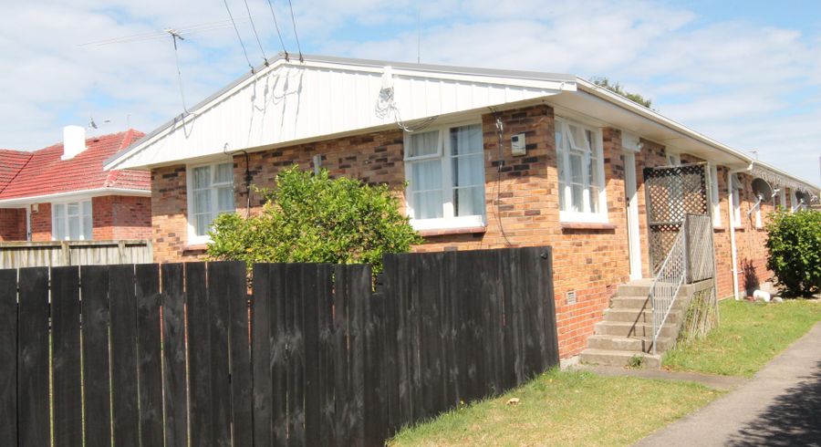  at 1/65 Ferndale Rd, Mount Wellington, Auckland City, Auckland