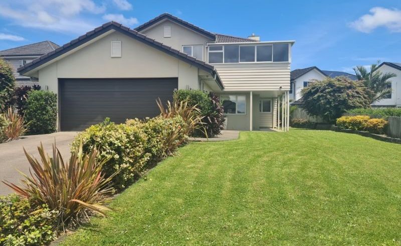  at 64 Toscana Dr, Karaka, Franklin, Auckland