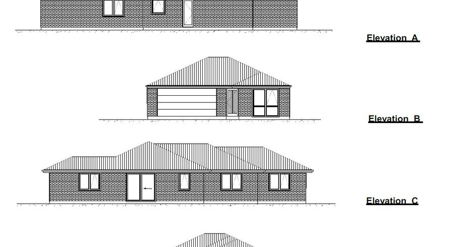  at 421 Slope Hill Road, LAKE HAYES, QUEENSTOWN