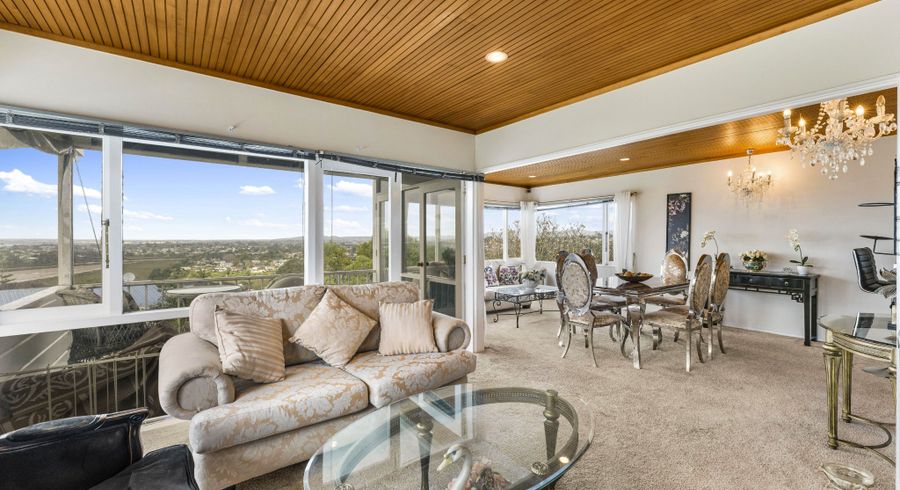  at 109 Luckens Road, West Harbour, Waitakere City, Auckland