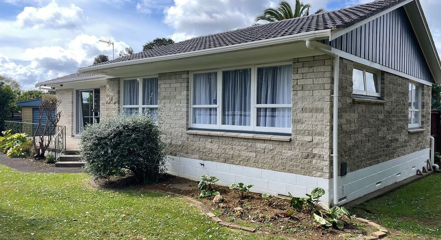  at 8 Tatariki Street, Rosehill, Papakura, Auckland