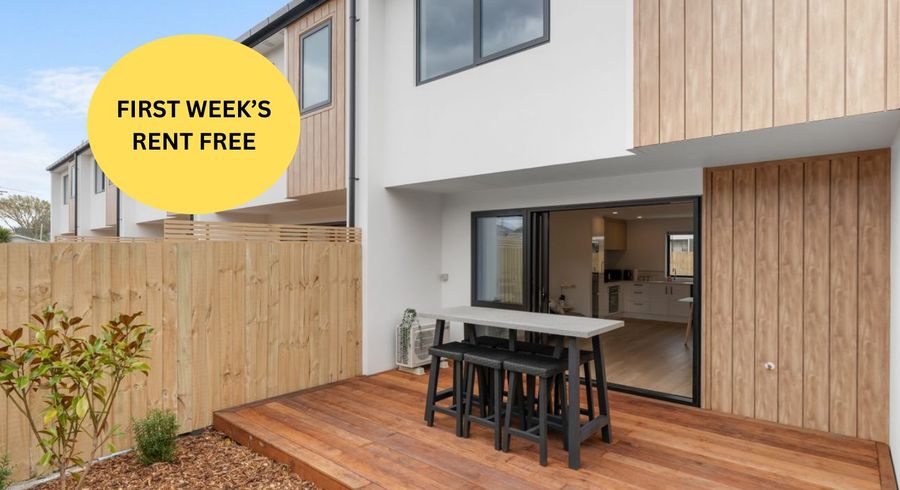  at 48 Coronation Street, Spreydon, Christchurch