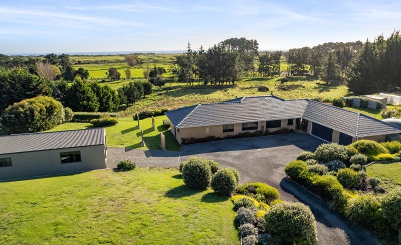  at 12 Waitaheke Road, Te Horo