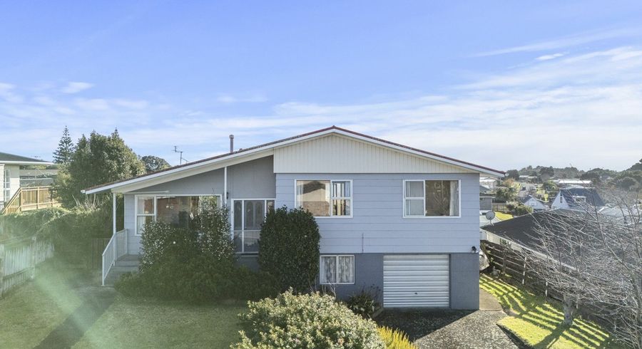  at 157 Parklands Avenue, Bell Block, New Plymouth, Taranaki