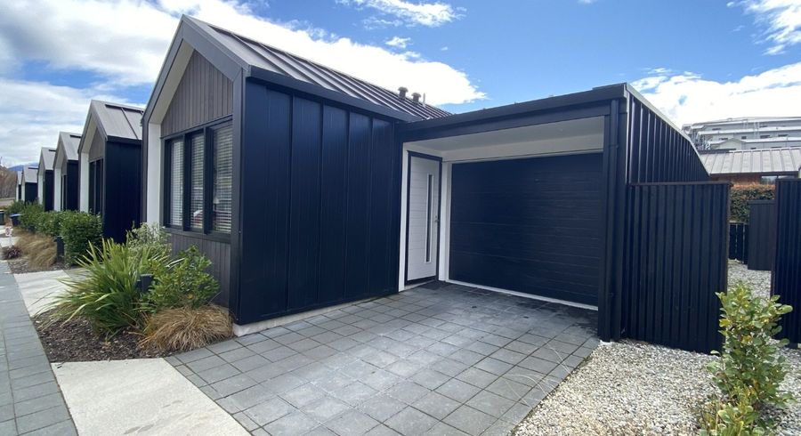  at 5/39 Cherry Blossom Avenue, Frankton, Queenstown-Lakes, Otago