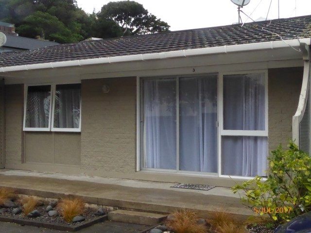  at 3/6 Sage Road, Kohimarama, Auckland
