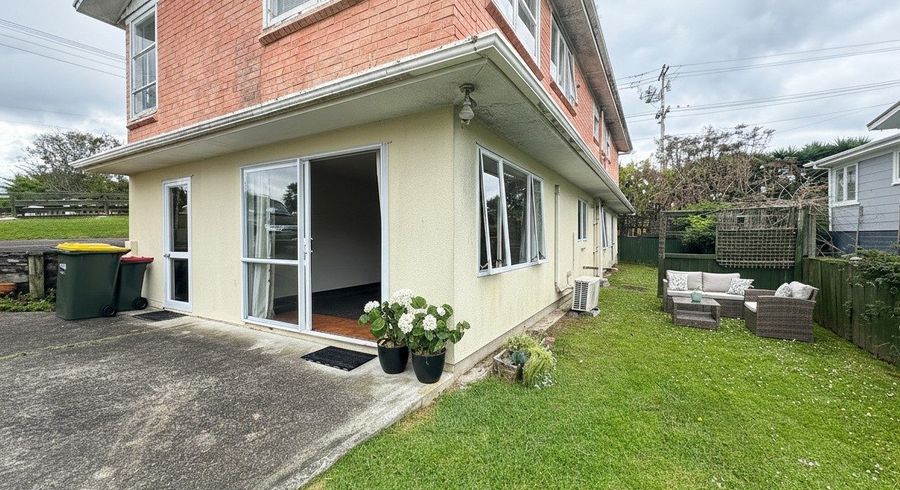  at 80B Lancaster Road, Beach Haven, North Shore City, Auckland