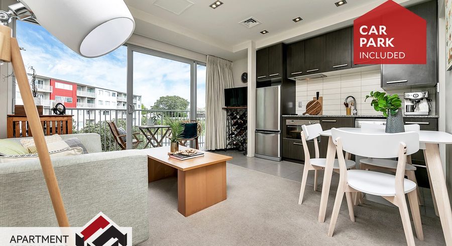  at 130 Anzac Street, Takapuna, North Shore City, Auckland