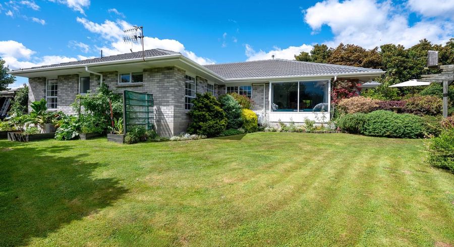  at 16 Goodwin Avenue, Springfield, Rotorua, Bay Of Plenty