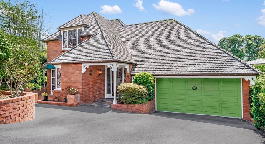  at 98B St Heliers Bay Road, Saint Heliers, Auckland City, Auckland