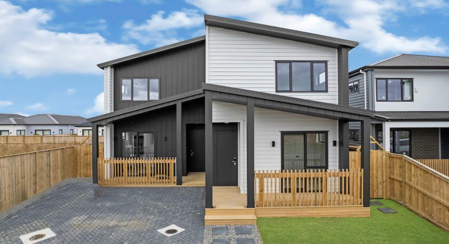  at 26B Hupana Road, Karaka, Franklin, Auckland