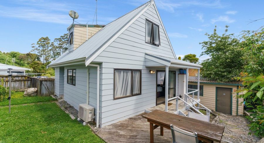  at 19A Olivine Street, Poike, Tauranga