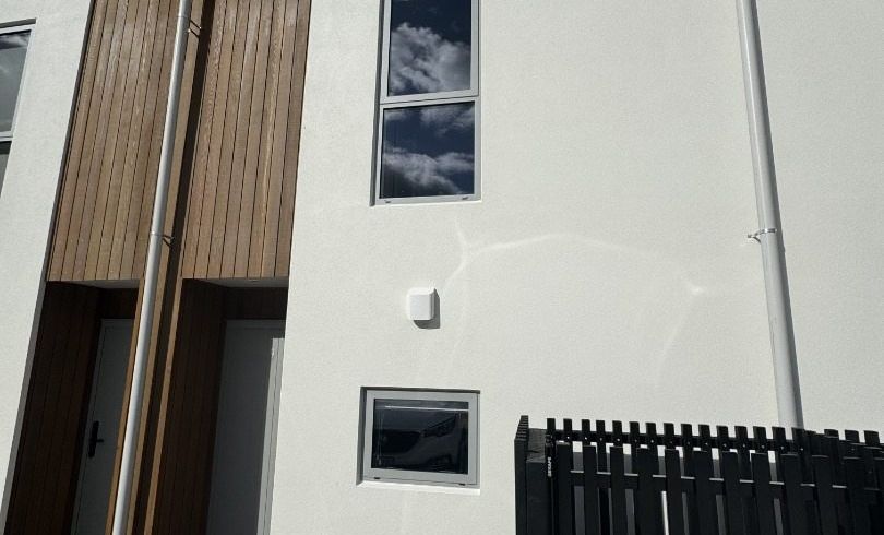  at 11/59 Seaview Road, Otumoetai, Tauranga, Bay Of Plenty